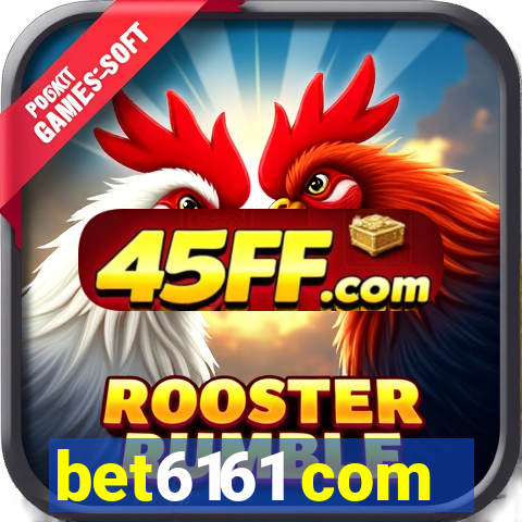 bet6161 com